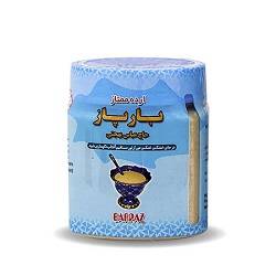 بارپاز ارده 500 گرم